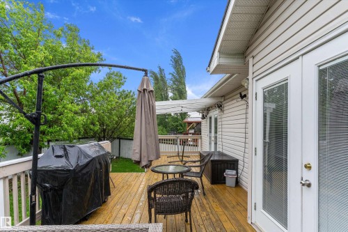12811 161 Avenue, Edmonton, AB 
