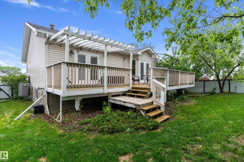 12811 161 Avenue, Edmonton, AB 