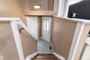 12811 161 Avenue, Edmonton, AB 