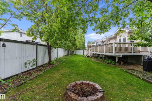 12811 161 Avenue, Edmonton, AB 