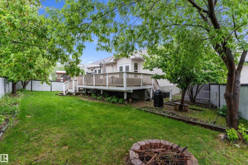 12811 161 Avenue, Edmonton, AB 