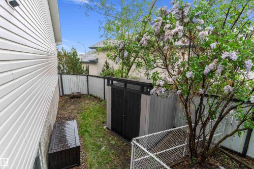 12811 161 Avenue, Edmonton, AB 