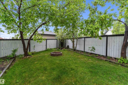 12811 161 Avenue, Edmonton, AB 