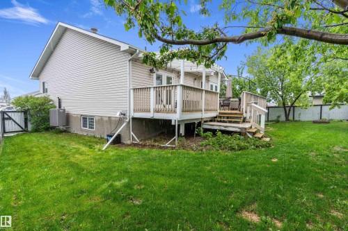 12811 161 Avenue, Edmonton, AB 