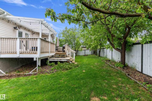 12811 161 Avenue, Edmonton, AB 