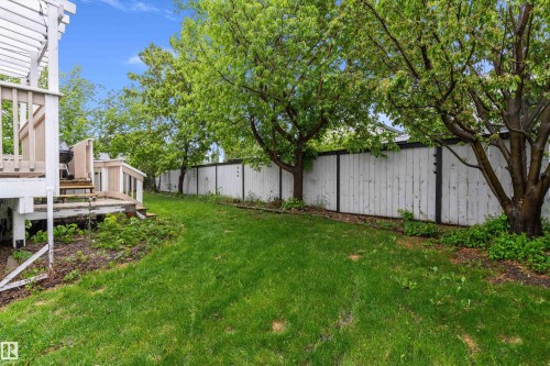 12811 161 Avenue, Edmonton, AB 