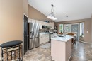 12811 161 Avenue, Edmonton, AB 