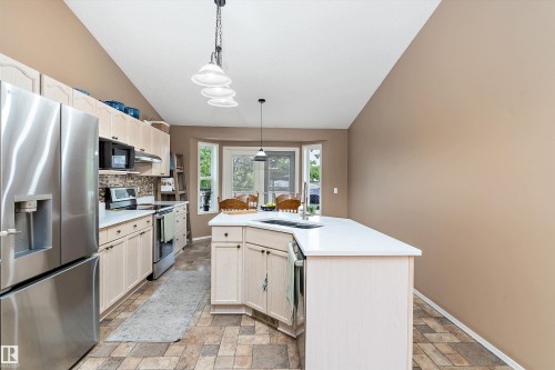 12811 161 Avenue, Edmonton, AB 