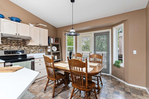 12811 161 Avenue, Edmonton, AB 