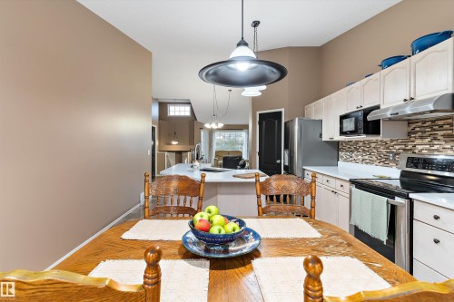 12811 161 Avenue, Edmonton, AB 