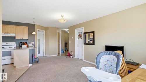 317 630 Mcallister Loop, Edmonton, AB 