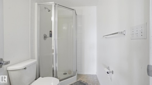 317 630 Mcallister Loop, Edmonton, AB 