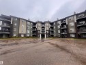 317 630 Mcallister Loop, Edmonton, AB 