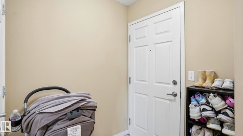 317 630 Mcallister Loop, Edmonton, AB 