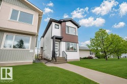 5211 104A Street S Edmonton, AB T6H 2L9