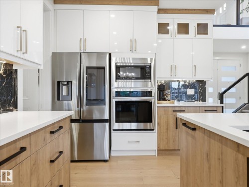 8182 222A Street, Edmonton, AB 