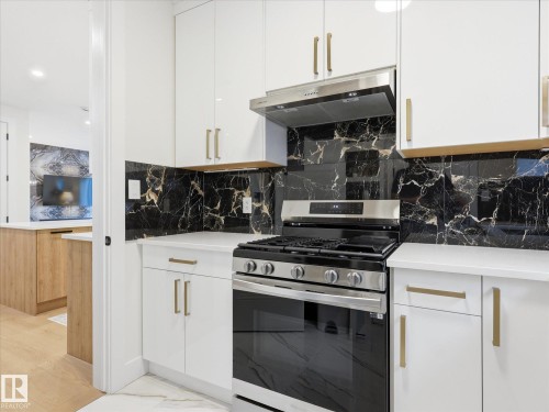 8182 222A Street, Edmonton, AB 