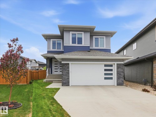 8182 222A Street, Edmonton, AB 