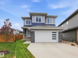 8182 222A Street Edmonton, AB T5T 7L2