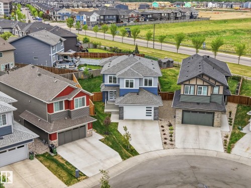 8182 222A Street, Edmonton, AB 