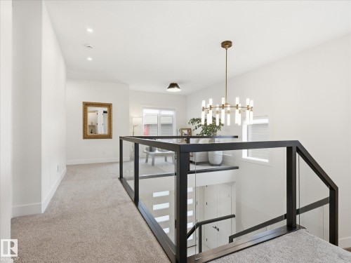 8182 222A Street, Edmonton, AB 