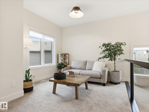 8182 222A Street, Edmonton, AB 