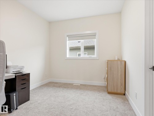 8182 222A Street, Edmonton, AB 