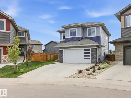 8182 222A Street, Edmonton, AB 