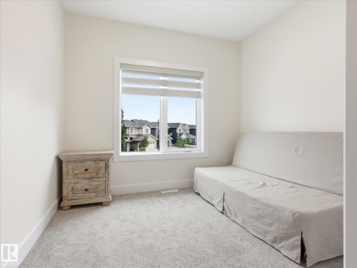 8182 222A Street, Edmonton, AB 