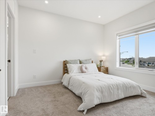 8182 222A Street, Edmonton, AB 