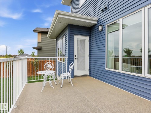 8182 222A Street, Edmonton, AB 