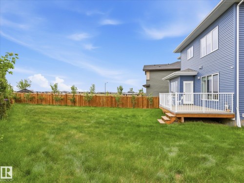 8182 222A Street, Edmonton, AB 