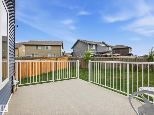 8182 222A Street, Edmonton, AB 