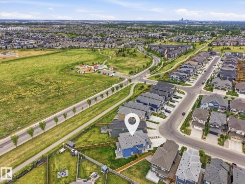 8182 222A Street, Edmonton, AB 