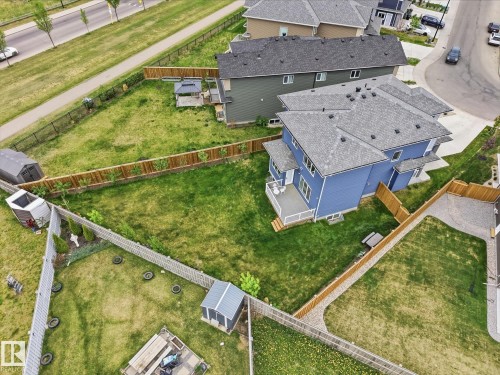 8182 222A Street, Edmonton, AB 