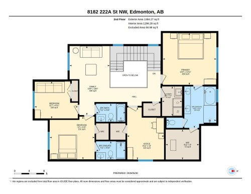 8182 222A Street, Edmonton, AB 