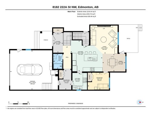 8182 222A Street, Edmonton, AB 