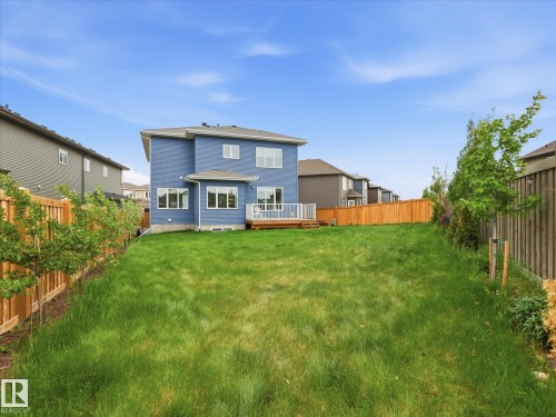 8182 222A Street, Edmonton, AB 