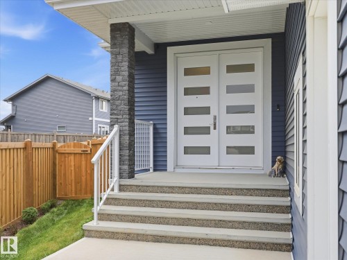 8182 222A Street, Edmonton, AB 