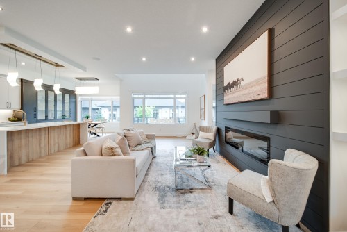 42 20425 93 Avenue, Edmonton, AB 
