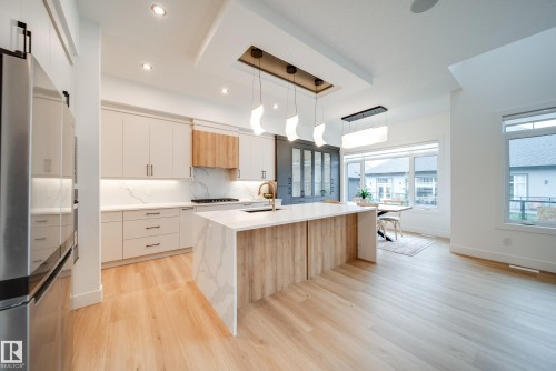 42 20425 93 Avenue, Edmonton, AB 