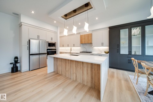 42 20425 93 Avenue, Edmonton, AB 