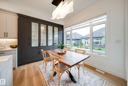 42 20425 93 Avenue, Edmonton, AB 
