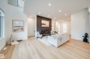 42 20425 93 Avenue, Edmonton, AB 