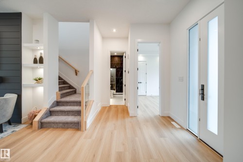 42 20425 93 Avenue, Edmonton, AB 