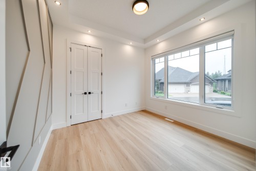 42 20425 93 Avenue, Edmonton, AB 