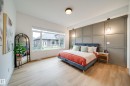 42 20425 93 Avenue, Edmonton, AB 