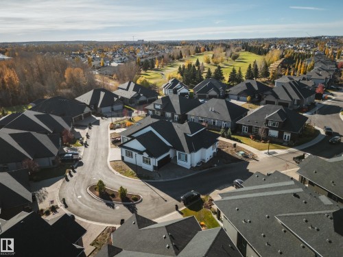 42 20425 93 Avenue, Edmonton, AB 