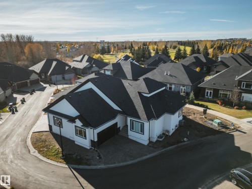 42 20425 93 Avenue, Edmonton, AB 