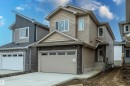 58 Meadowgrove Landing, Spruce Grove, AB 